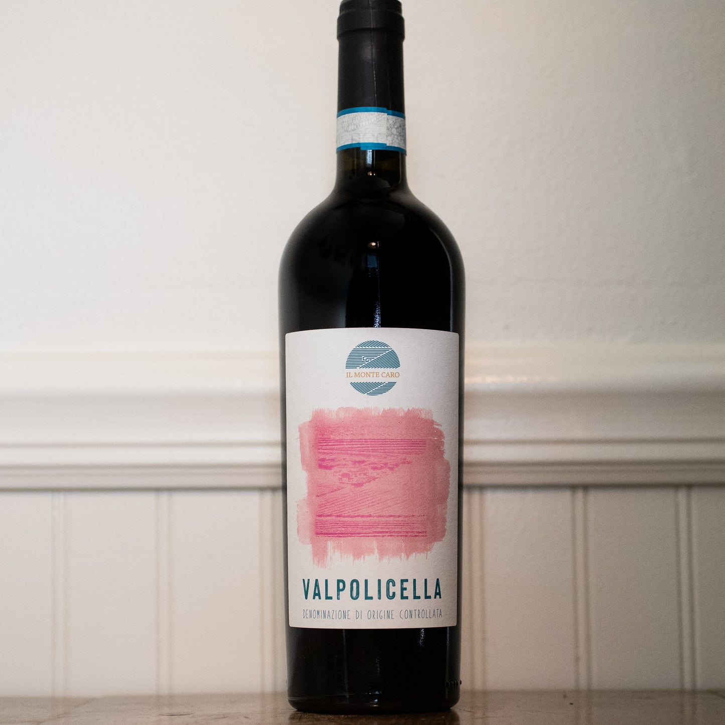 Il Monte Caro Valpolicella DOC 2021